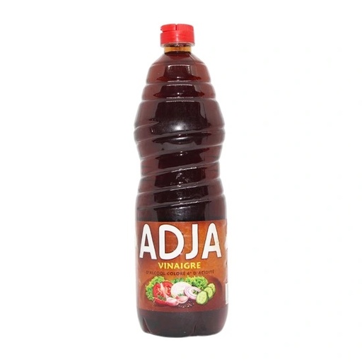 ADJA RED VINEGAR 1Lt