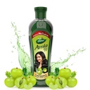 Dabur Amla Hair Oil