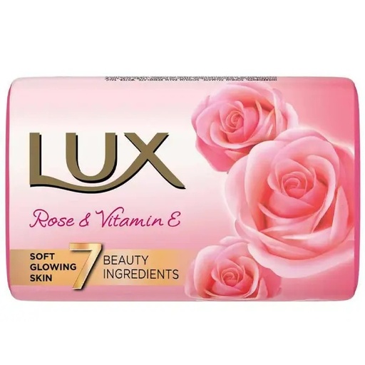 Lux Soap Bar 150g