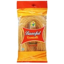 Semai Vermicelli Banoful 150g