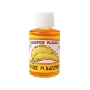 Banane Flavoring Essence 3 Lions 30ml