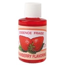 Strawberry Flavoring Essence 3 Lions 30ml