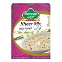Kheer Mix Mehran 155g