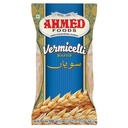 Semai Vermicelli Ahmed 150g