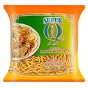 Super Q Special Pancit Canton 227g