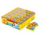 Maggi Cubes Chicken Flavour 60pc 600g