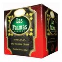 Green Tea Las Palmas 200g