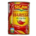 Harissa Du Cap Bon Sicam