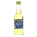 Pure Coconut Oil KTC 250ml