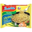 Shrimp Indomie Noodles 70g