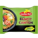 Kalamansi Lucky Me Pancit canton 60g