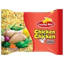 Chicken Lucky Me Noodle 55g