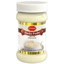 Garlic Paste Pran 750g