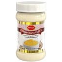 Ginger & Garlic Paste Pran 750g