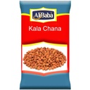 Kala Chana Alibaba