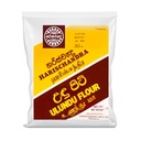 Ulundu Flour Harischandra 200g