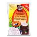 White Rice String Hopper Flour Harischandra 700g