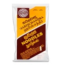 Noodles Harischandra 400g