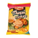 Thosei Mixture Nikado 400g