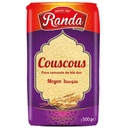 Couscous Fine Randa 1kg