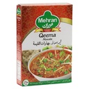 Qeema Masala Mehran 120g