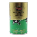 Pure Butter Ghee TRS