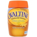 Ovaltine 300g