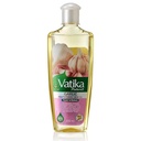 Garlic Vatika Hair Oil 200ml