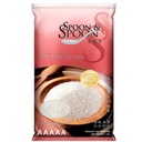 Spoon & Spoon Rice 1kg