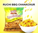 Ruchi Bar BQ Chanachur