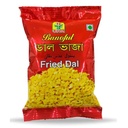 Dal Vaga Fried Dal Banoful 20g