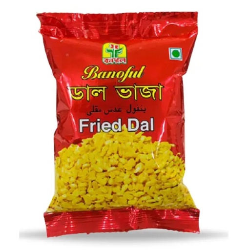 [RC12/TP1] Dal Vaga Fried Dal Banoful 20g