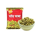 Motor Vaga Fried Peas Banoful 20g