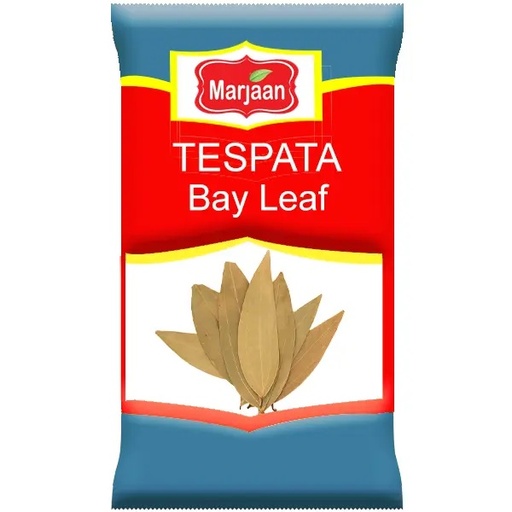 Taspata Bay Leaf Marjaan 100g