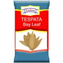 Taspata Bay Leaf Kishwan 100g