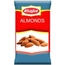 ALMONDS RAJA