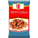 Petit Cola 100g