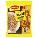 Maggi Fusian Curry Noodles 71g