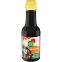 Sweet Soy Sauce Suzi Wan 143ml