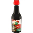 Soy Sauce Suzi Wan 143ml