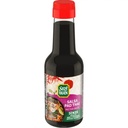 Soy Sauce Pad Thai Suzi Wan 143ml