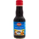 Soy Sauce Asia Gold 150ml