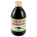 BIO Sauce Soia Fiorentini 250ml