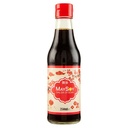 Sauce Soia Maysoy 250ml