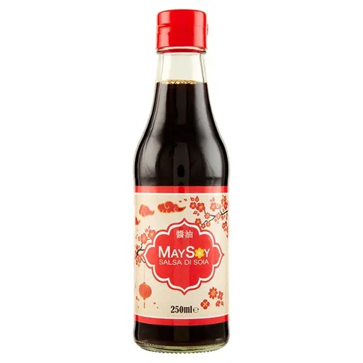 Sauce Soia Maysoy 250ml