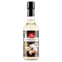 Sushi Vinegar arnaboldi 150ml