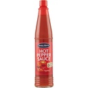 Hot Pepper Sauce Santa Maria 85ml