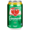 Guarana Can 330ml