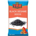 Black Sesame Seeds TRS 100g