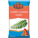 Curry Leaves TRS 30g